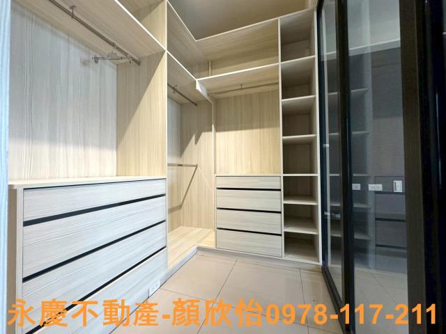 新竹寶山大樓-12