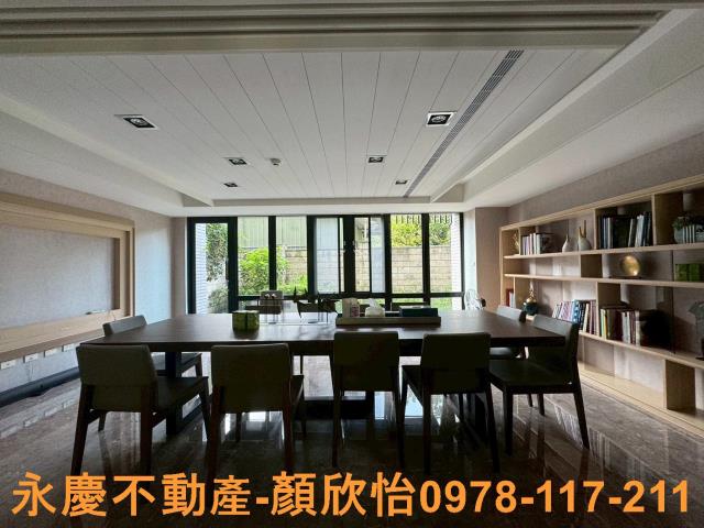 新竹寶山大樓-13