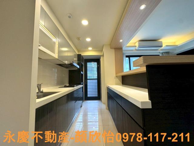 新竹寶山大樓-4