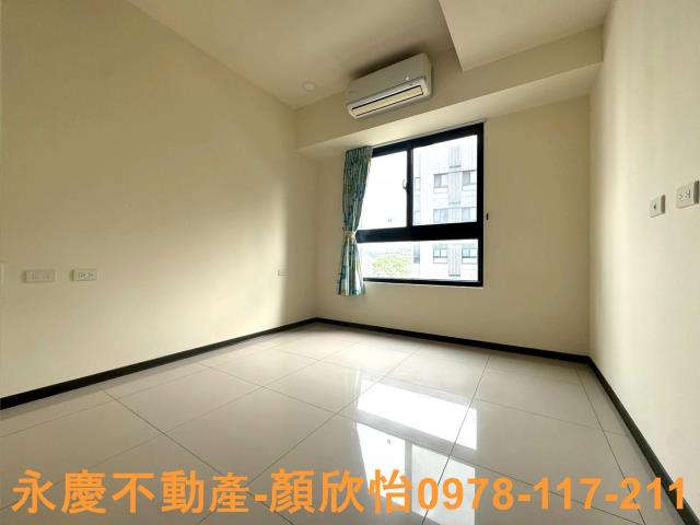 新竹寶山大樓-8