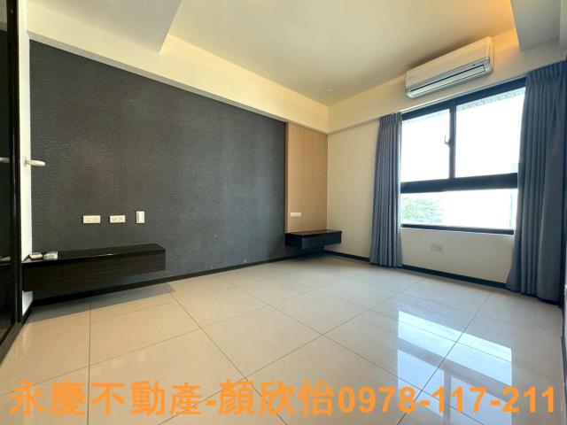 新竹寶山大樓-9
