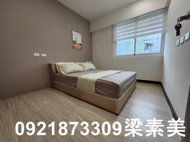 台南安南公寓-11