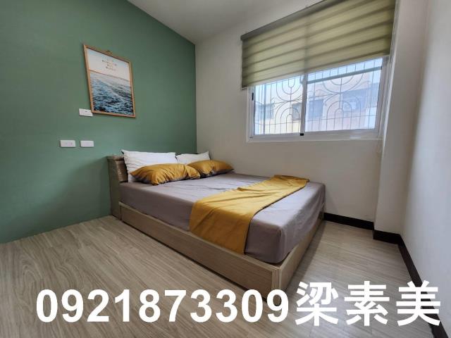 台南安南公寓-5