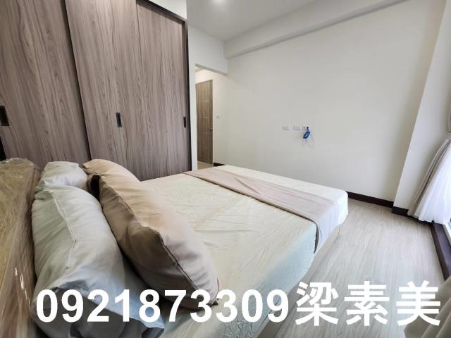 台南安南公寓-7