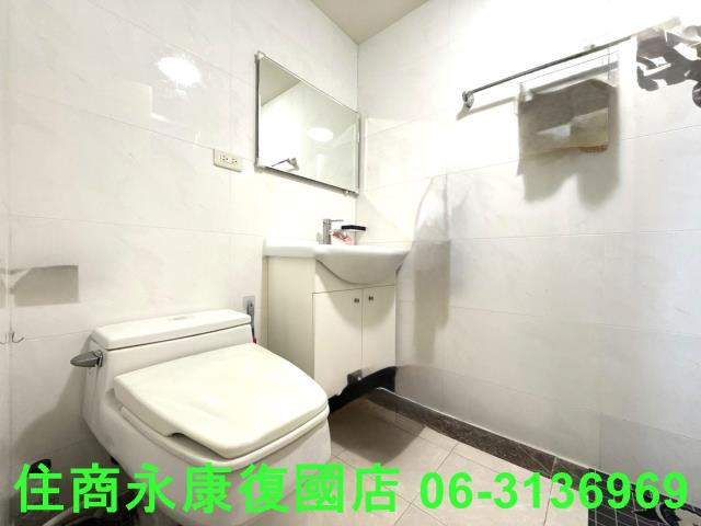 歸仁透天-15
