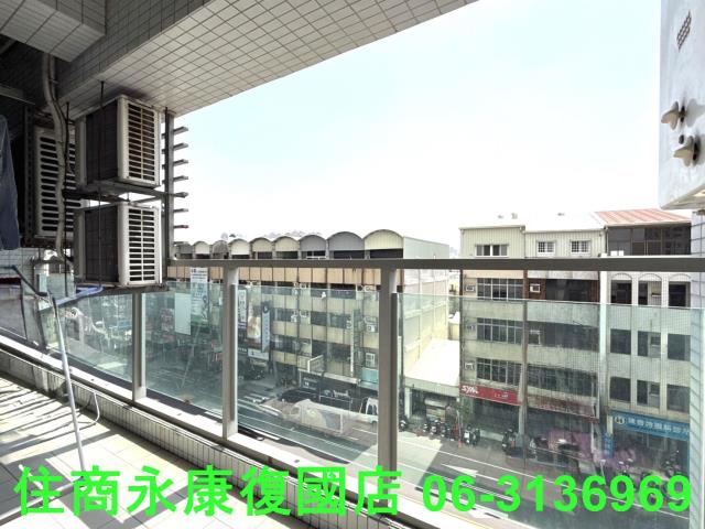 歸仁透天-7