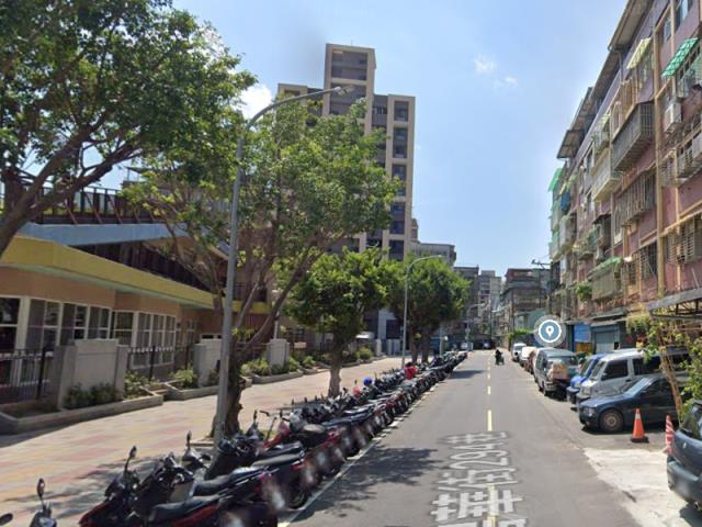 新北店面法拍-3