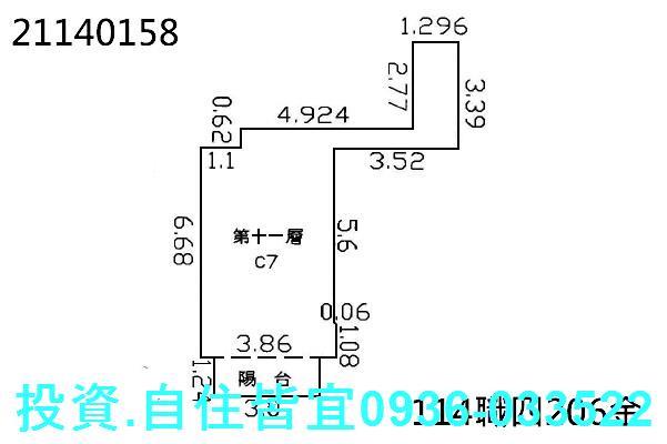 新北拍賣大樓-1