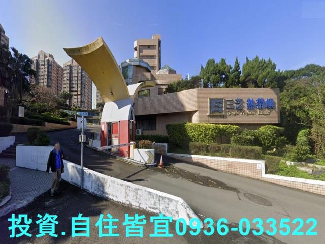 新北拍賣大樓-3
