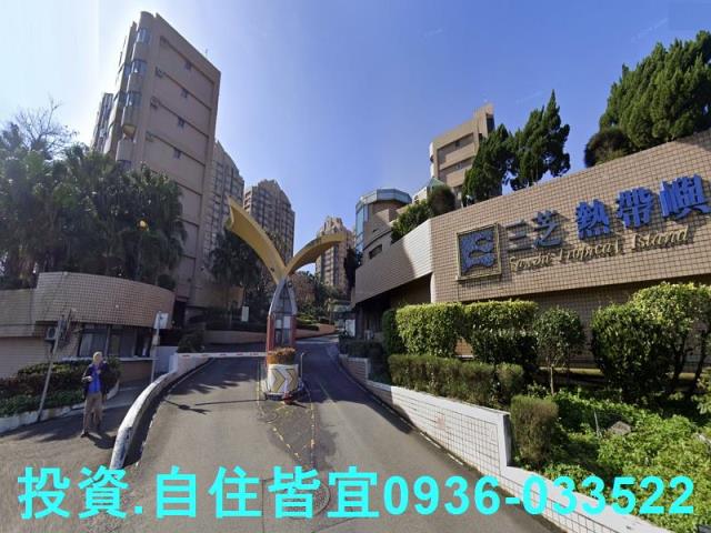 新北拍賣大樓-4