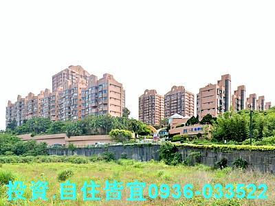 新北拍賣大樓-5