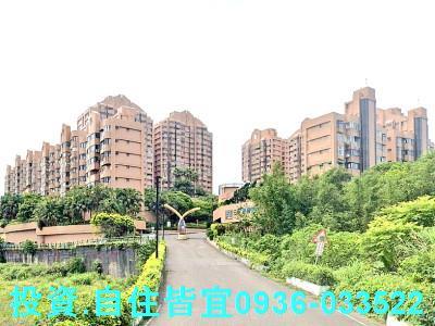 新北拍賣大樓-6