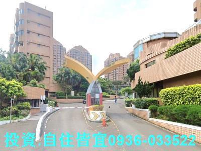 新北拍賣大樓-7