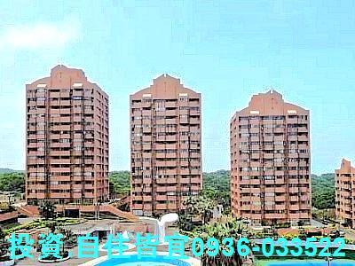 新北拍賣大樓-8