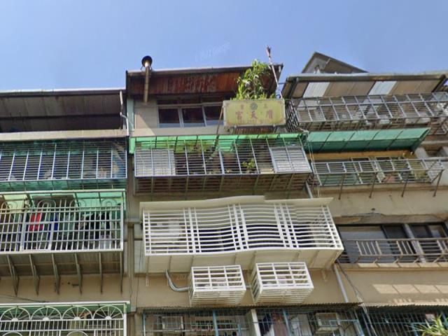 新北法拍店面-6