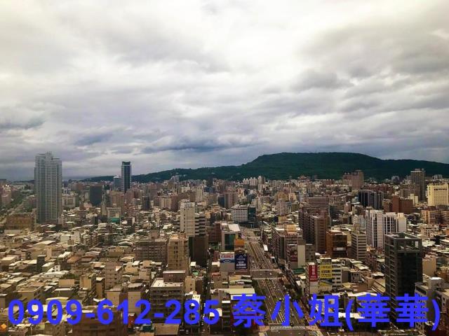 高雄新興區商辦-3