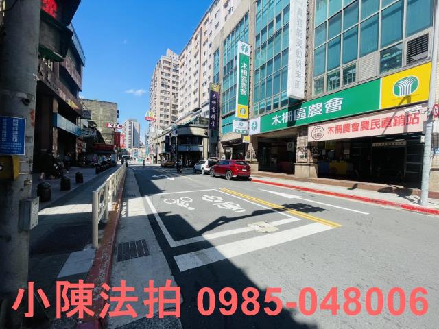 台北透天法拍-7