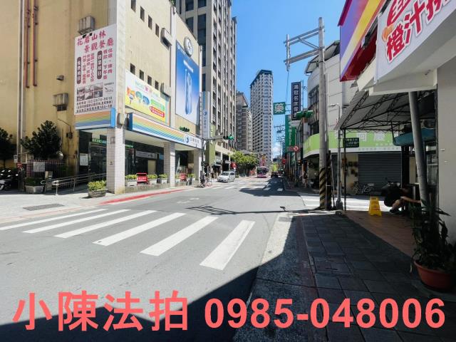 台北透天法拍-8