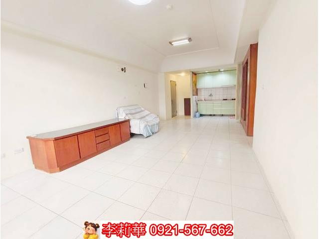 台南仁德大樓-4