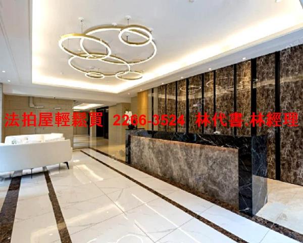 新北三峽拍賣大樓-4