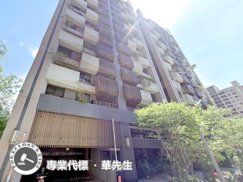 台中太平法拍大樓-4
