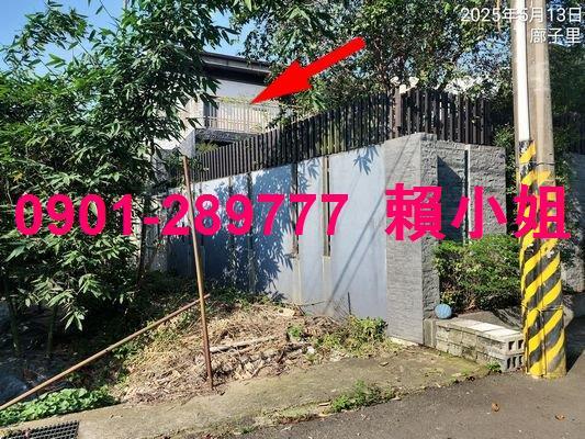 台中法拍透天-7