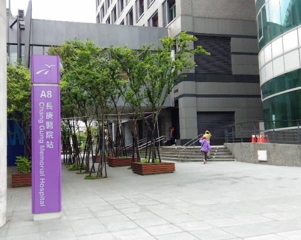 桃園華廈法拍-7