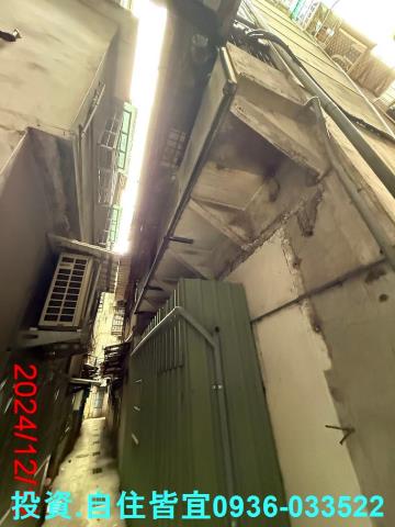 新北三重法拍公寓-9