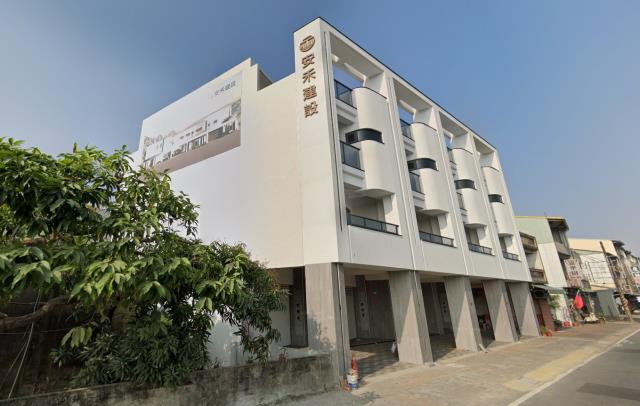 麟洛拍賣透天-3