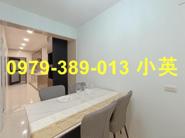 台南安南透天-3