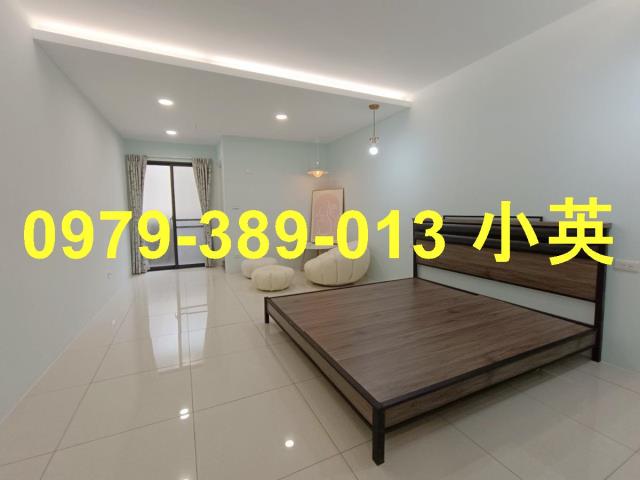 台南安南透天-4