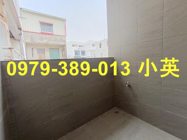 台南安南透天-9