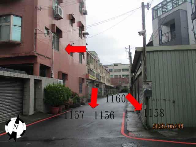 苗栗頭份透天法拍-6