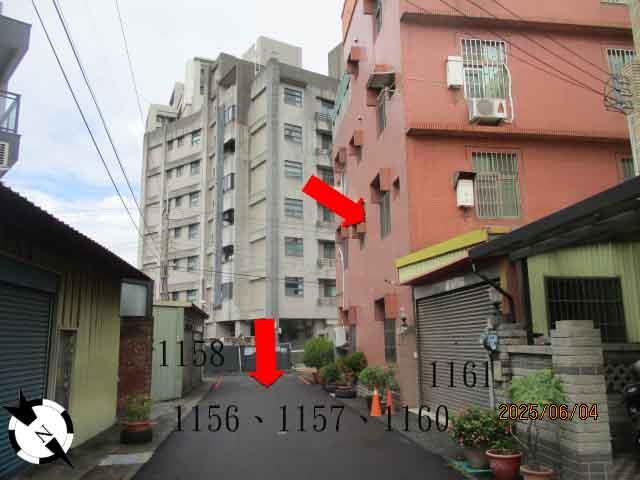 苗栗頭份透天法拍-7