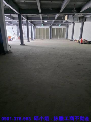 土城廠房-2