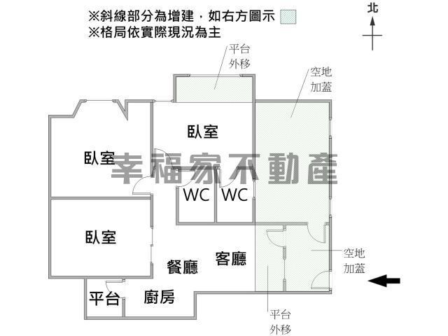 中西區公寓-15