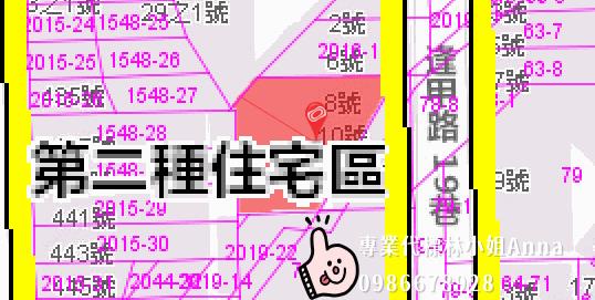 台中西屯公寓法拍-7
