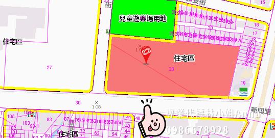 台中太平大樓拍賣-10