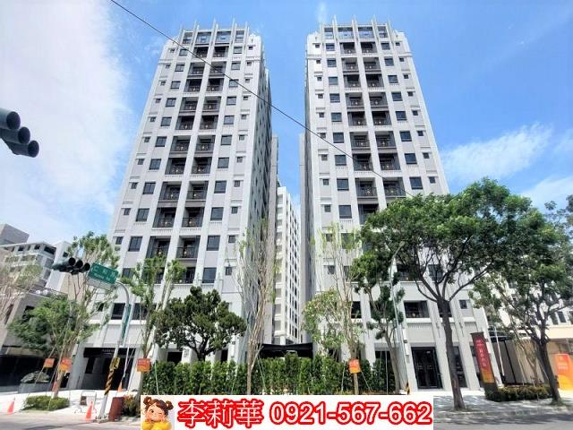 東區大樓-1