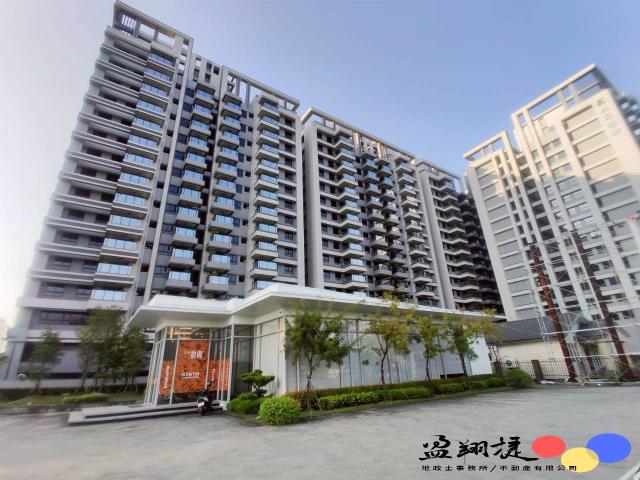 高雄大樓-1