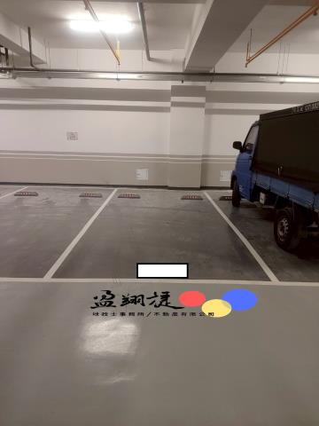 高雄大樓-12