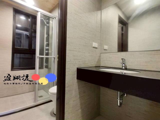高雄大樓-10