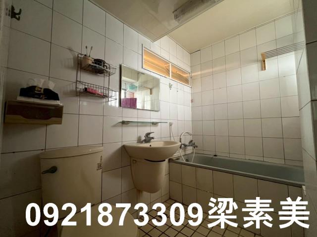 台南華廈-6