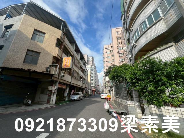 台南華廈-8