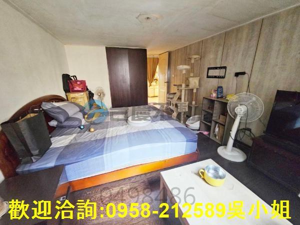 竹東華廈-10