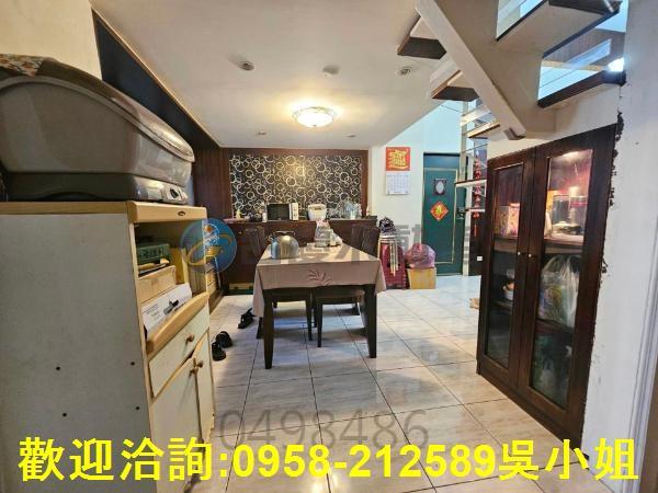 竹東華廈-3