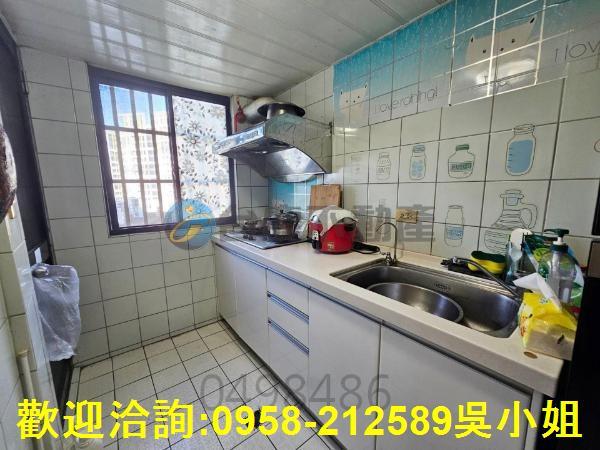 竹東華廈-4