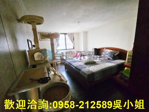 竹東華廈-9