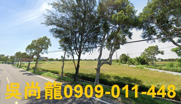 觀音法拍農舍-2