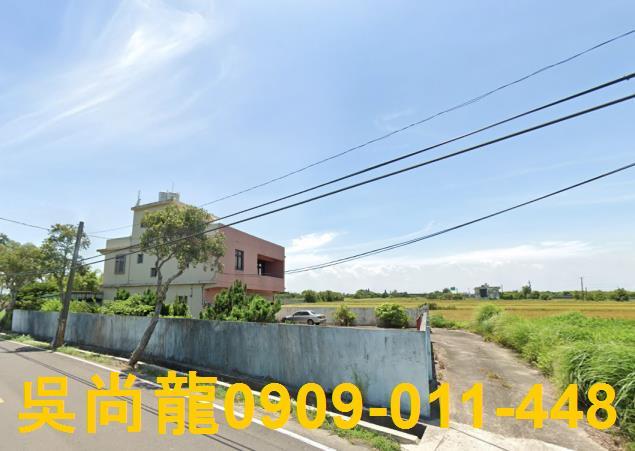 觀音法拍農舍-1